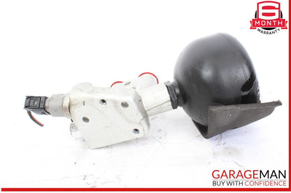 00-08 Mercedes R230 SL500 ABC Pressure Relief Valve Hydraulic Suspension OEM