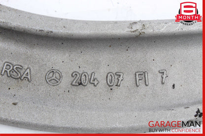 10-20 Mercedes W205 C300 E350 Rear Right or Left Suspension Upper Control Arm