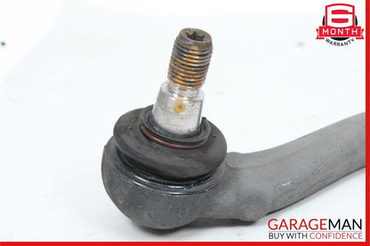 01-07 Mercedes W203 C230 Front Left Side Lower Control Arm 203 10 OEM