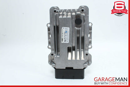 07-13 Mercedes X164 GL350 Diesel Exhaust Gas Aftertreatment Control Unit OEM
