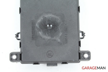 06-12 Mercedes W164 ML63 AMG GL450 Front Left Side Door Control Module OEM