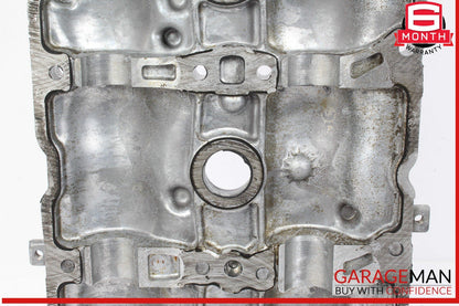 06-13 Mercedes W211 E350 Right Side Engine Motor Cylinder Head Valve Cover OEM