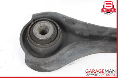 90-02 Mercedes R129 500SL SL500 Rear Left / Right Suspension Lower Control Arm