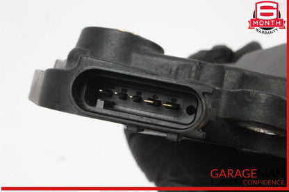14-18 Mercedes W205 C300 ISM DSM TCU Gearbox Tranny Transmission Control Unit