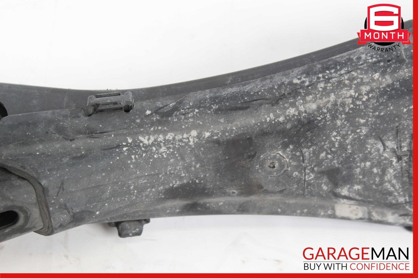 13-20 Mercedes W117 CLA250 GLA250 Rear Left or Right Wishbone Control Arm OEM