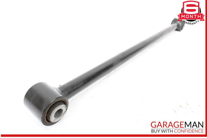 12-19 Mercedes X166 GL550 Rear Left or Right Side Tie Rod Upper Control Arm OEM