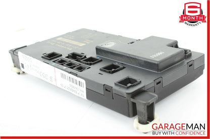 03-09 Mercedes W211 E350 E550 Front Right Passenger Door Control Module OEM