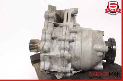 06-13 Mercedes W251 R350 GL550 ML550 Transmission Transfer Case Gear Box OEM