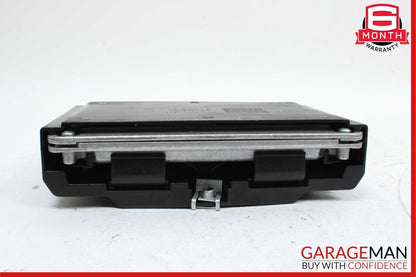 11-17 Porsche Cayenne 958 Lockout Control Module Unit 7P5927131 OEM