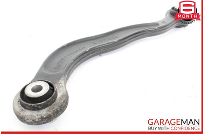 00-06 Mercedes W215 CL55 AMG S500 Rear Left / Right Suspension Upper Control Arm