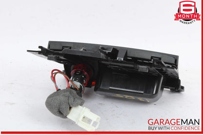 13-17 Audi Q5 A5 S4 Front Center Console Ash Tray Ashtray Assembly 8K0857951C
