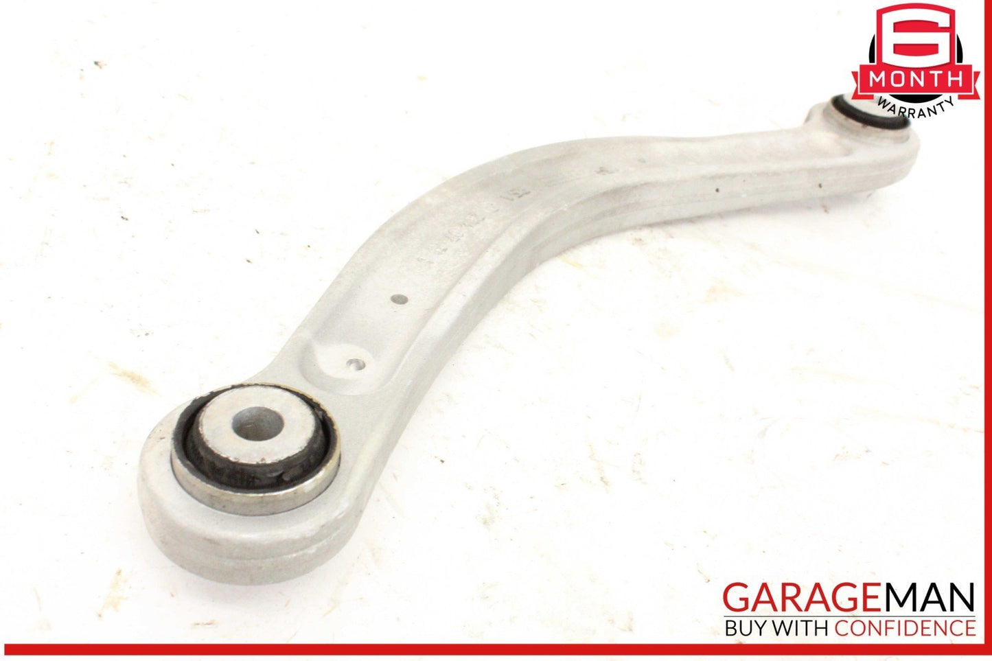 15-20 Mercedes W205 C300 Rear Right or Rear Left Side Upper Control Arm OEM