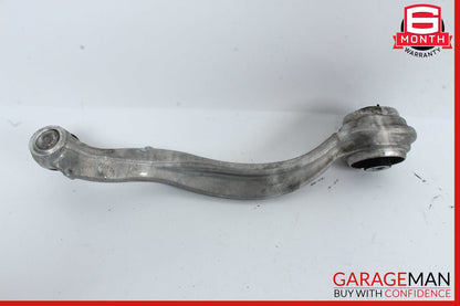 10-16 Mercedes W212 E350 E550 CLS400 Front Right Side Top Upper Control Arm OEM