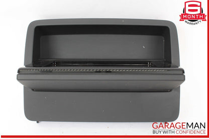 15-18 Audi Q3 Dashboard Navigation Information Display Screen Monitor 8U0857273C