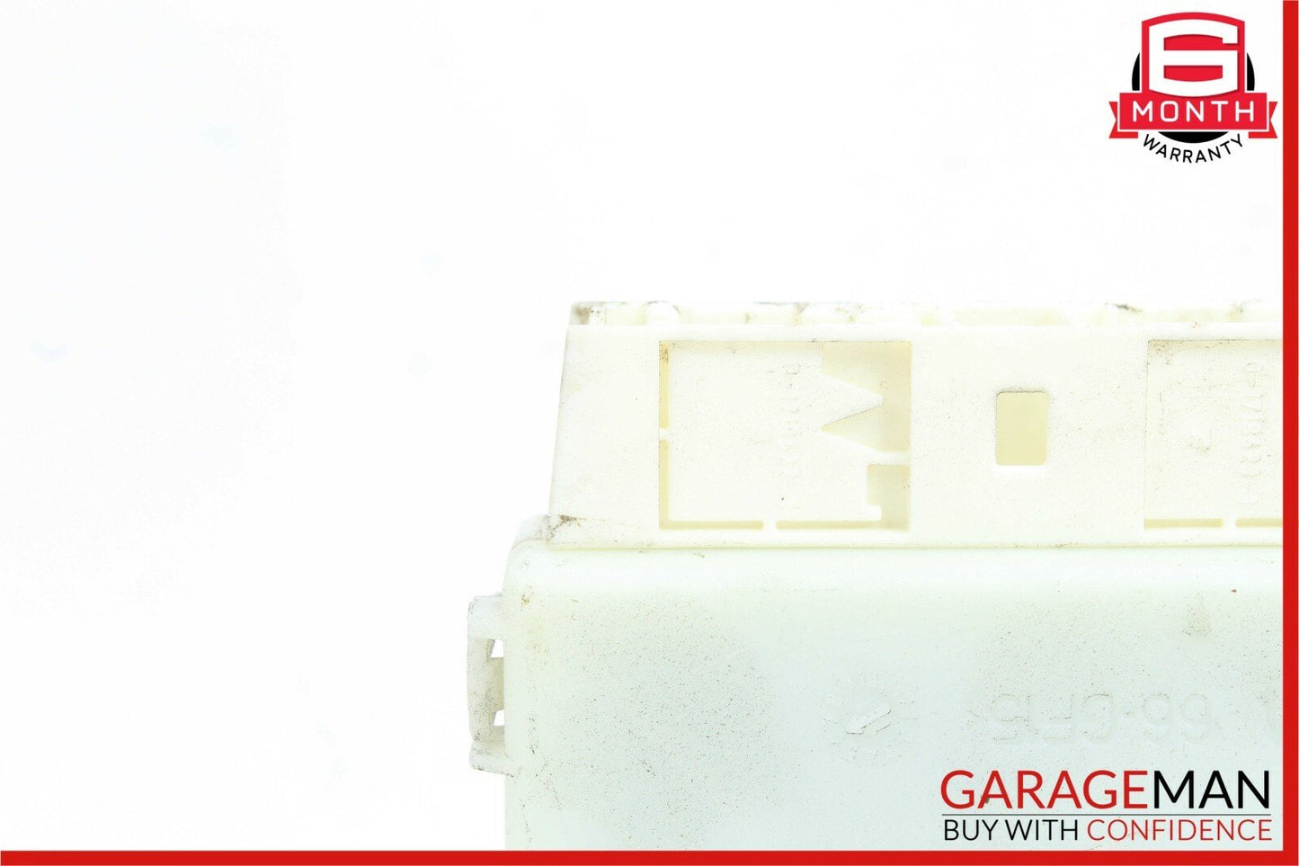 10-13 Mercedes W221 S550 S400 Park Assist Parktronic Sensor Module Control OEM