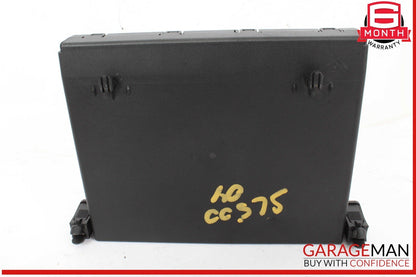 03-12 Mercedes R230 SL500 SL55 AMG Front Left Door Control Module 2308204726 OEM