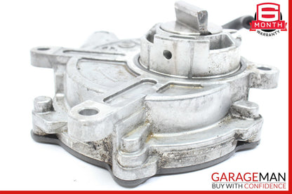 06-11 Mercedes R171 SLK280 Engine Motor Brake Vacuum Pump 2722300265 OEM