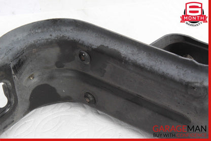 00-06 Mercedes W215 CL500 CL600 Front Right Side Reinforcement Support Bracket