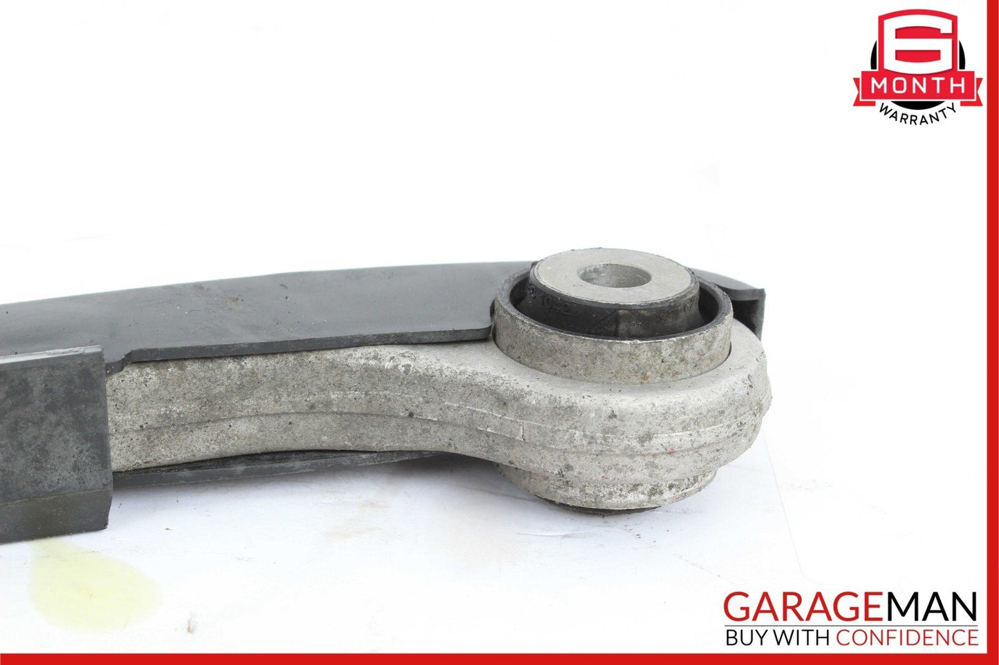 07-13 Mercedes W221 S550 CL550 Rear Right Passenger Lower Thrust Control Arm OEM
