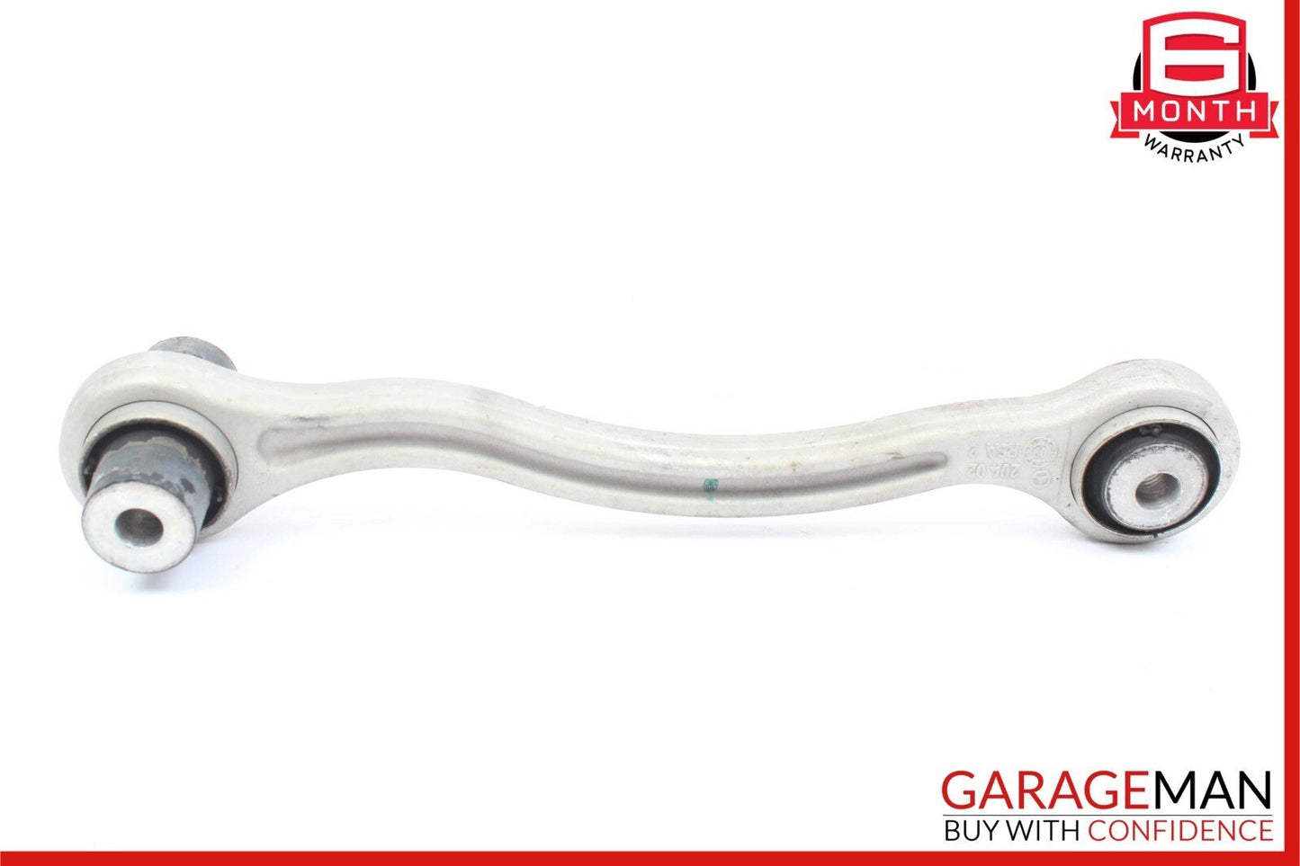 08-17 Mercedes W204 C300 C350 E350 Rear Left or Right Side Lower Control Arm