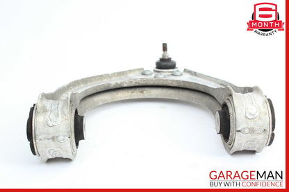 03-11 Mercedes W211 E350 E500 E550 RWD Front Left Upper Control Arm OEM