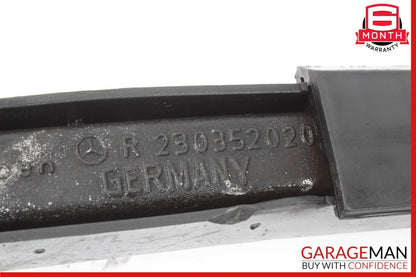 03-11 Mercedes W211 E320 SL500 Rear Left or Right Suspension Lower Control Arm