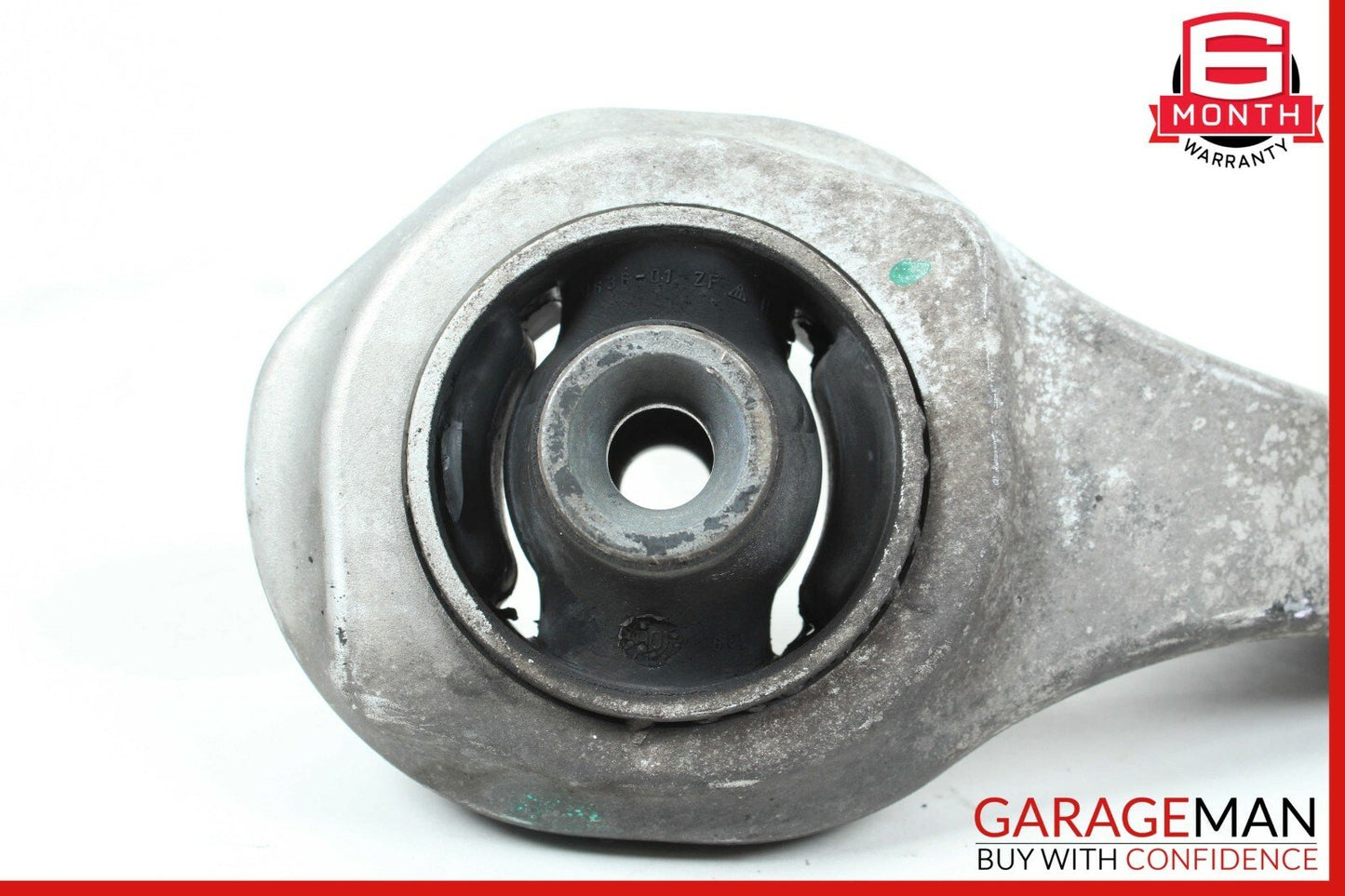 07-13 Mercedes W221 S450 S550 CL550 Front Left Lower Control Arm 2213331705 OEM