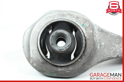 07-13 Mercedes W221 S450 S550 CL550 Front Left Lower Control Arm 2213331705 OEM