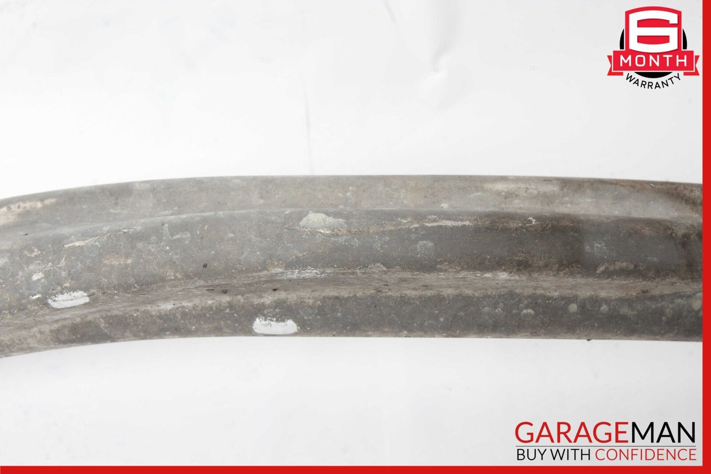 00-06 Mercedes W220 S500 CL500 Front Right Lower Control Arm 2203331405 OEM