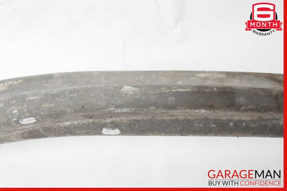 00-06 Mercedes W220 S500 CL500 Front Right Lower Control Arm 2203331405 OEM