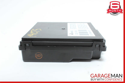 14-19 Cadillac CTS Theft-Locking Keyless Entry Control Module Unit 13594368 OEM