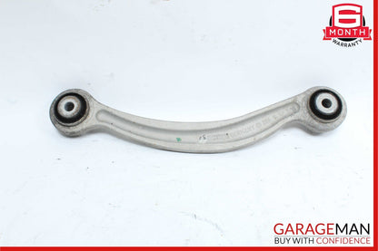 09-15 Mercedes X204 GLK350 Rear Left / Right Side Upper Rearward Control Arm OEM