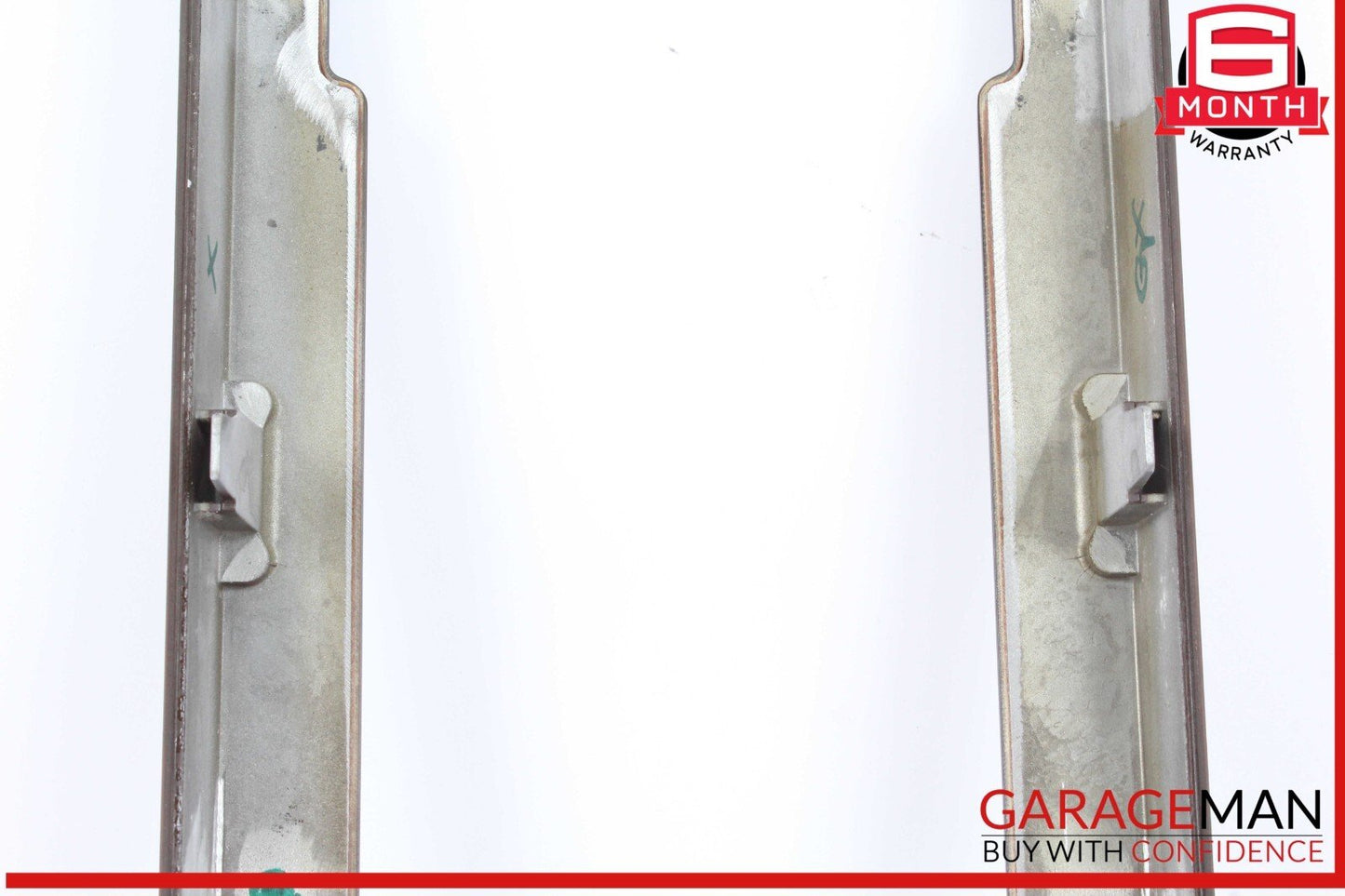 07-09 Mercedes W221 S550 CL600 Center Console Trim Bezel Wood 2216800234 OEM