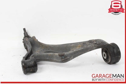 03-10 Porsche Cayenne 955 957 Front Left Driver Side Lower Control Arm OEM