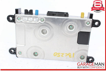 10-20 Mercedes W204 C250 GLA250 SL400 Communication Control Module Unit OEM