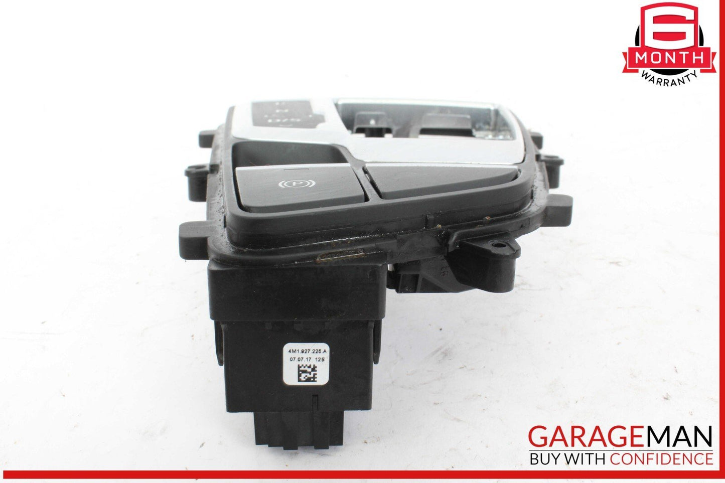 Audi Unknown 8W1713111C/ 8W1 713 111 C/ 8W1.713.111.C OEM