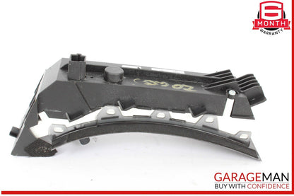07-14 Mercedes W221 S550 S600 Ride Height ESP Parking Sensor Control Switch OEM