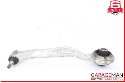 00-06 Mercedes W220 S55 AMG S500 Front Left Lower Control Arm 2203331305 OEM