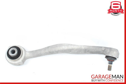 08-16 Mercedes W204 C300 E350 Front Right Lower Control Arm 2043306811 OEM