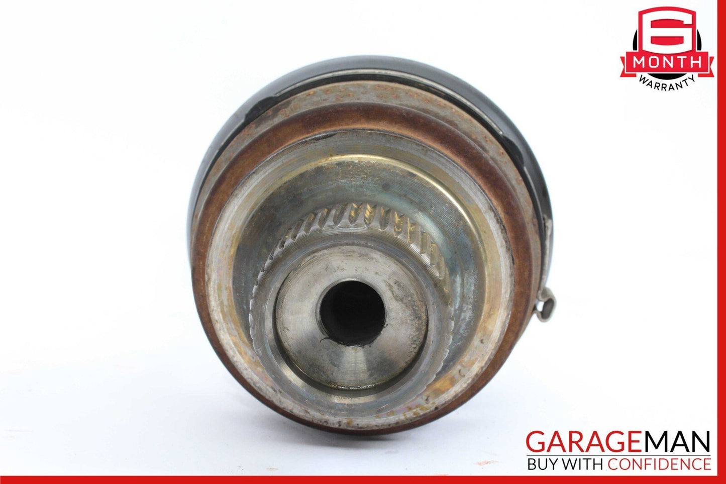 11-18 Audi A8 Quattro Front Left / Right CV Axle Shaft 4G0407271F