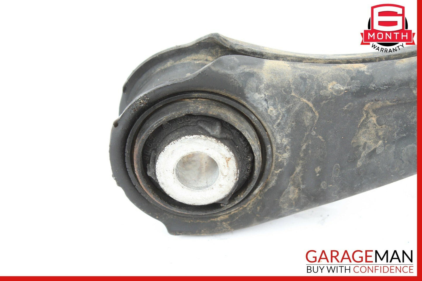 01-07 Mercedes W203 C230 Rear Right / Left Side Upper Control Arm Camber Strut