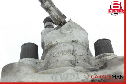 06-12 Mercedes X164 GL450 ML350 Rear Left Driver Side Brake Caliper OEM
