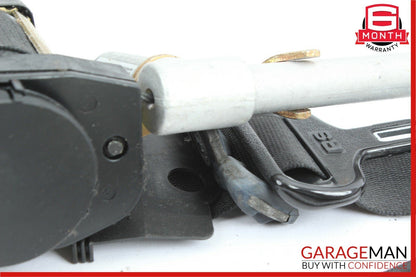 86-91 Mercedes W126 420SEL 560SEL Front Right Seatbelt Seat Belt Retractor OEM