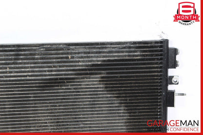 15-23 Dodge Challenger AC A/C Air Conditioning Condenser 83403 OEM