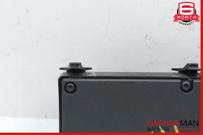 14-17 Maserati Ghibli Front Left Side Seat Adjustment Control Switch Module OEM