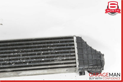 03-05 Mercedes W203 C230 Intercooler Air Cooler Radiator 2035000500 OEM