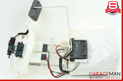 12-14 Mercedes W204 C250 Right Side Fuel Pump Level Sensor 2044700294