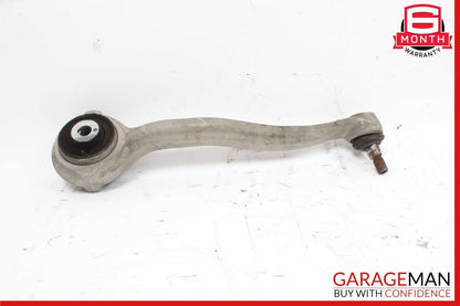08-14 Mercedes W204 C250 C63 Front Right Side Suspension Upper Control Arm OEM
