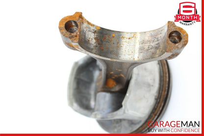 03-11 Mercedes S55 E55 SL55 CL55 AMG Engine Motor Piston Connecting Rod OEM