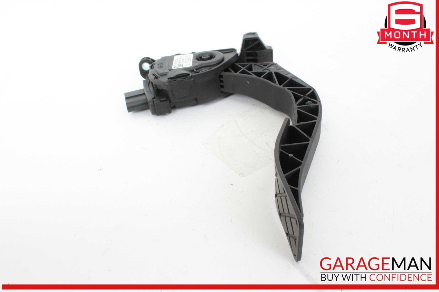 09-18 Audi Q5 A7 Quattro A4 Gas Accelerator Throttle Pedal 8K1723523A OEM